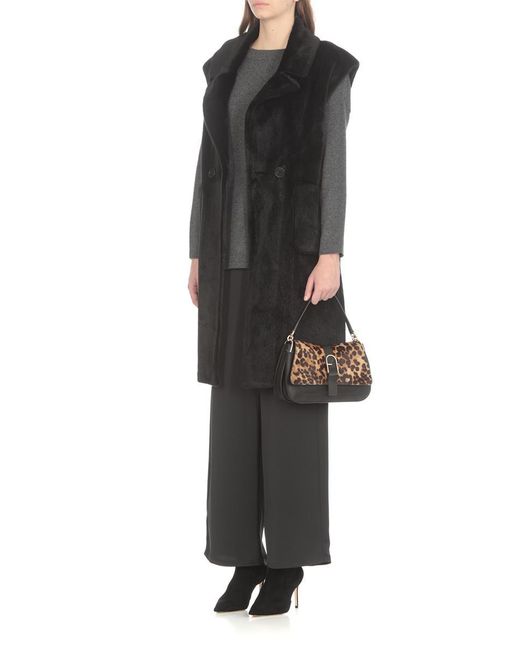 Biarritz Gray Sweaters