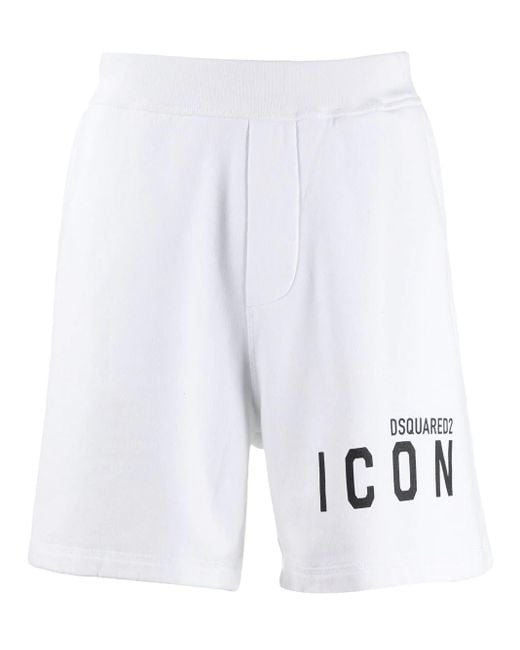 d squared shorts