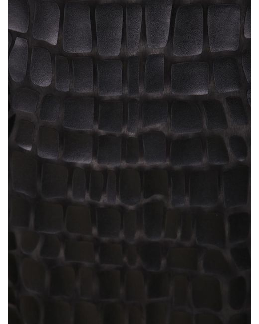 DSquared² Black Dresses