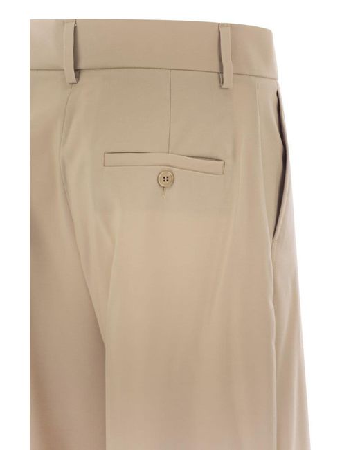 Weekend by Maxmara Natural Visivo