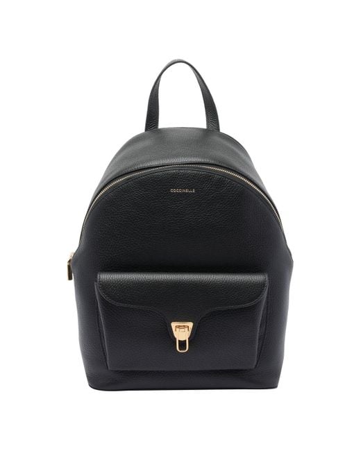 Coccinelle Black Bags