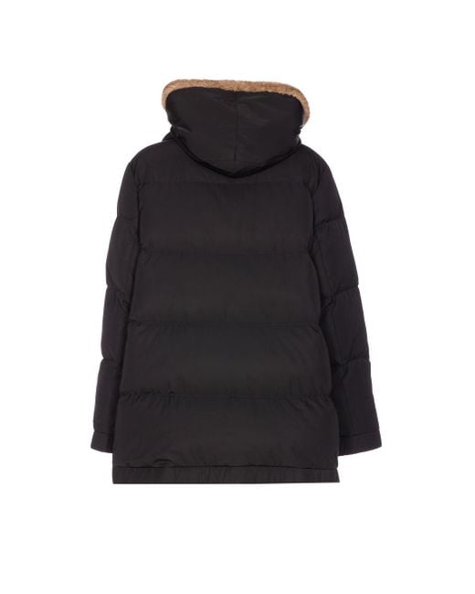 【Lou Andrea】Belted Coat 20 Classic Trench Coats You'll Have In Your Closet Forever