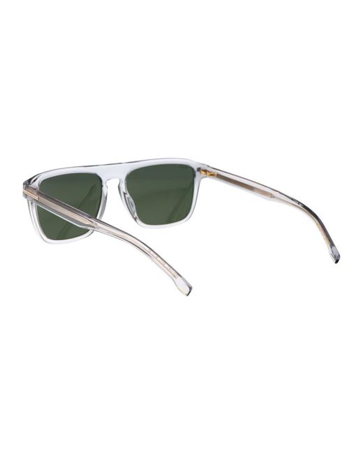 Boss Green Boss Sunglasses for men