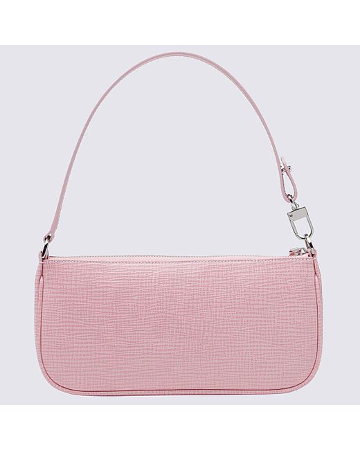 cute backpacks for kids