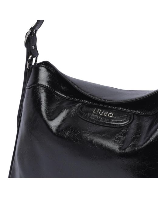 Liu Jo Black Bags