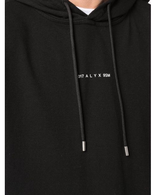 alyx pullover