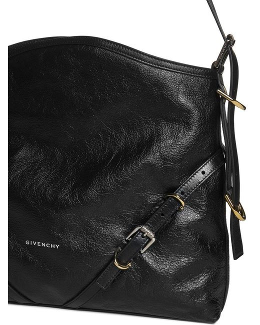 Givenchy Black Bags