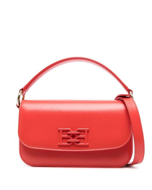 Bally Bags.. in Red | Lyst Australia
