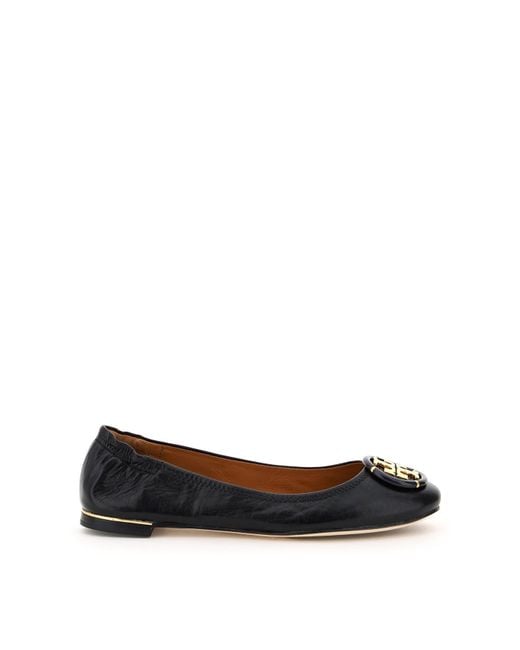minnie ballet flat sale