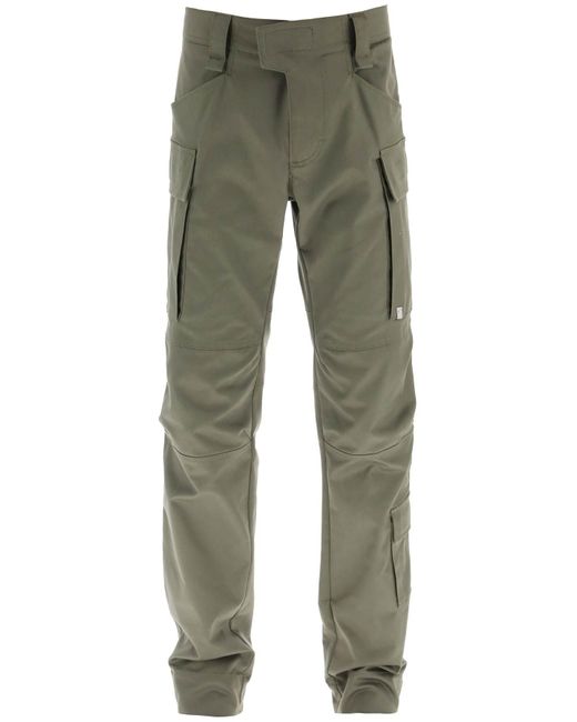 alyx tactical cargo pants