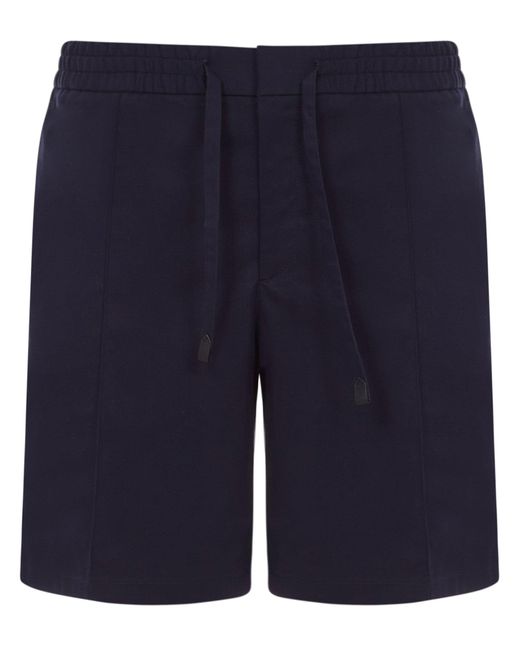 brioni shorts