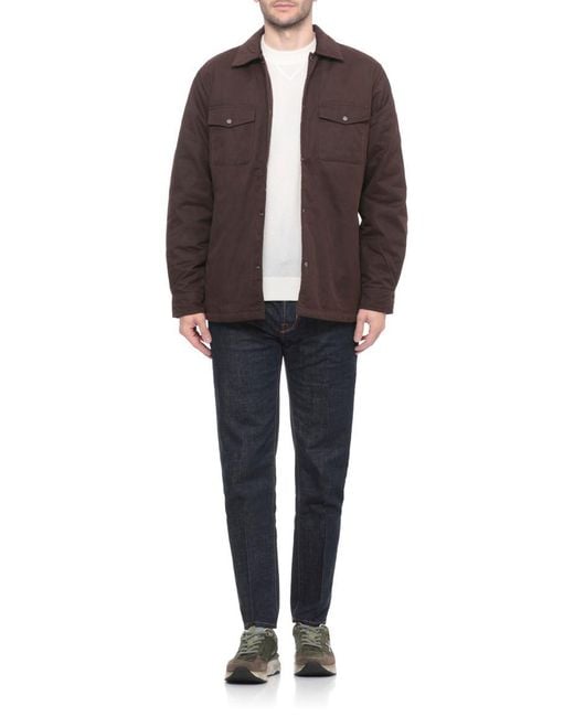 Premiata Green Sneakers for men