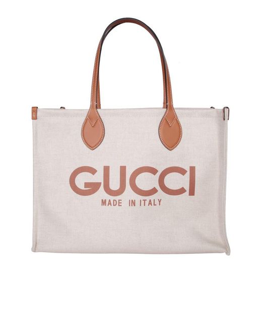 Gucci Pink Bags