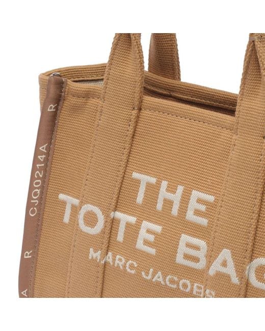 Marc Jacobs Brown Bags