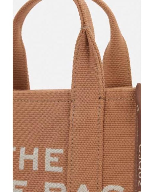 Marc Jacobs Brown Bags