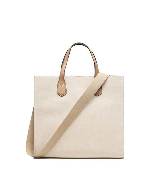 Michael Kors Natural Otherbags