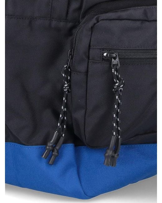 Adererror Blue Bags for men
