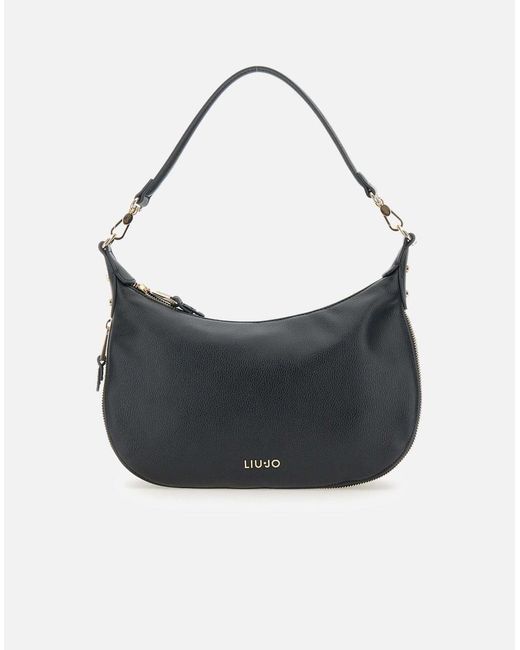 Liu Jo Black Bags