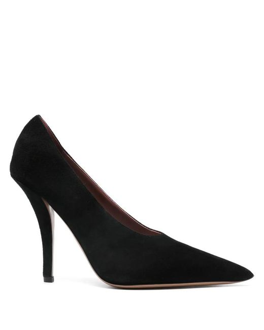 PARIS TEXAS - Woman - Black - Pump
