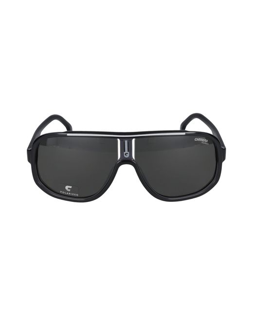 Carrera Black Sunglasses for men