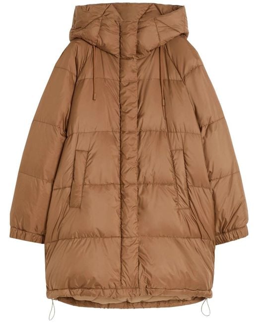 Weekend by Maxmara Brown Amphora