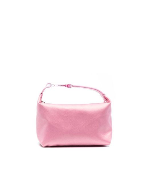 Eera Pink Bags