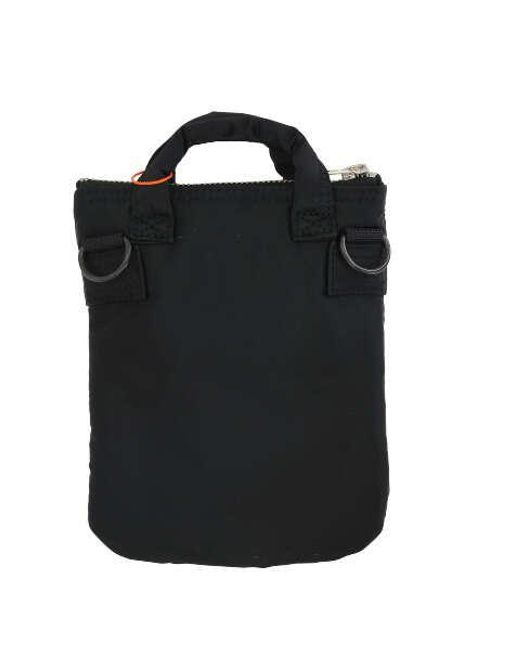 Porter-Yoshida and Co Black Bags