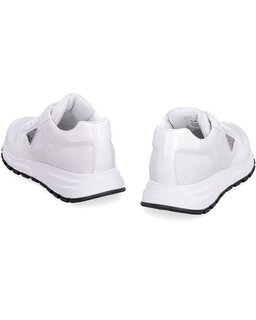 Prada prax clearance