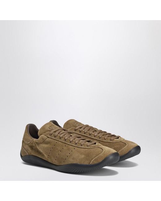 adidas Originals Sneaker Karintha Supplier Colour/Earth Strata/Utility — free download