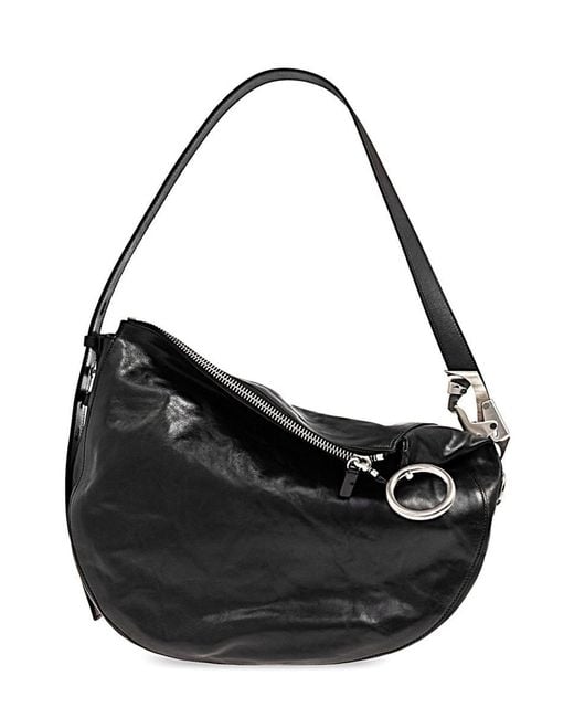 Burberry Black Otherbags