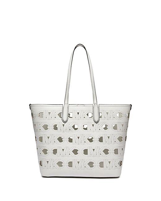 Michael Kors White Otherbags