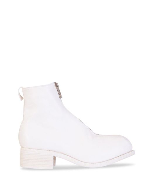 guidi pl1 white