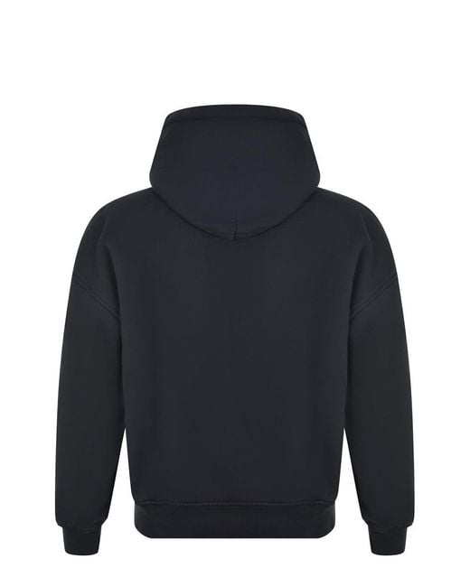 Rhude Blue Sweaters for men