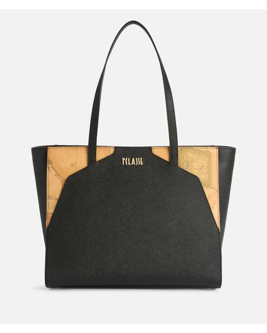 Alviero Martini Black Bags