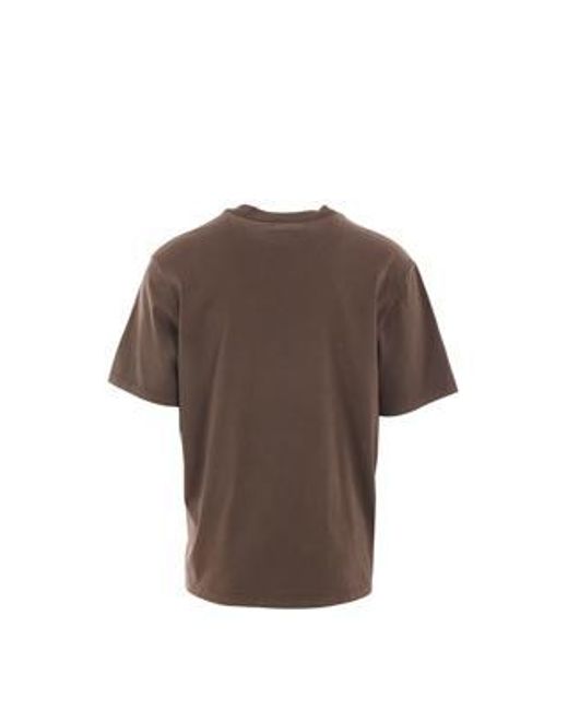Amiri Multicolor T-shirts And Polos for men