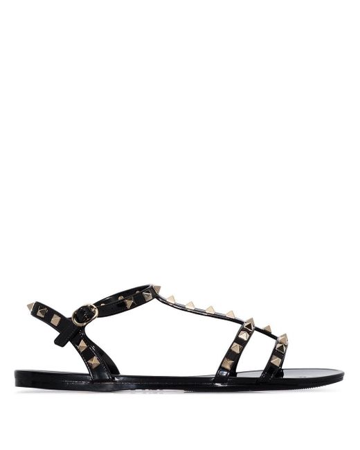 sandal valentino original