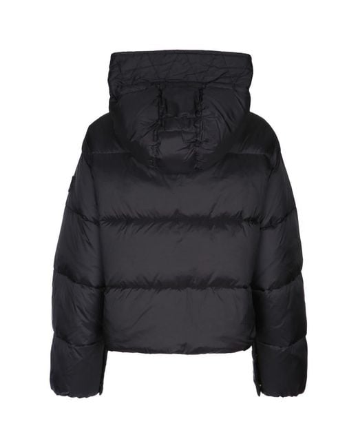 Pinko Black Jackets