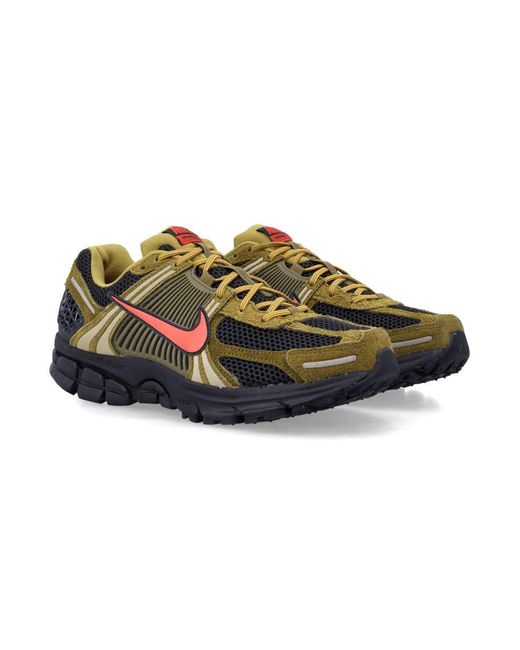 Nike Multicolor Zoom Vomero 5 Premium