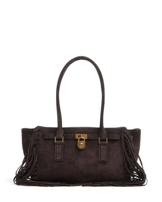 Michael Kors Black Bags