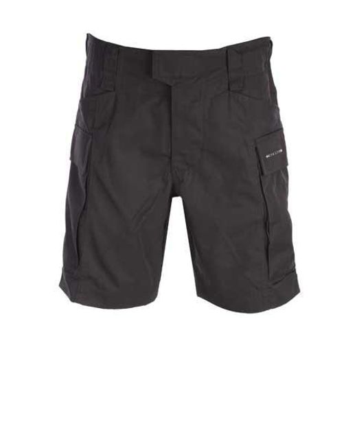 1017 ALYX 9SM Gray Shorts for men