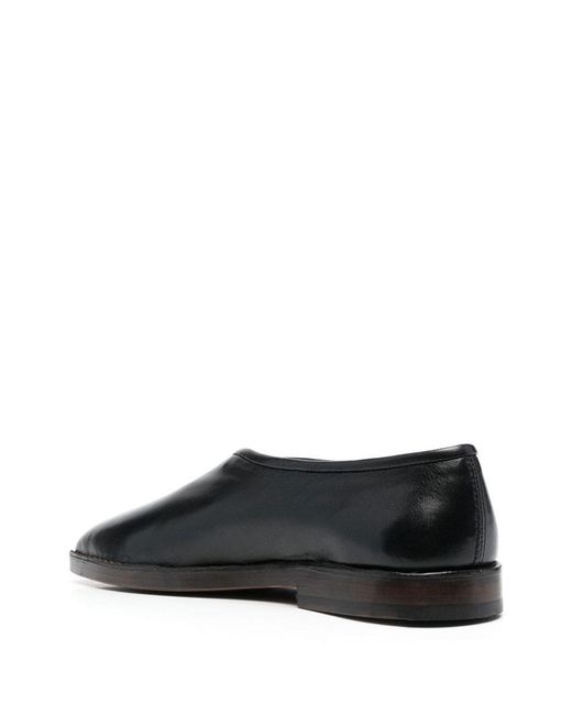 lemaire flats