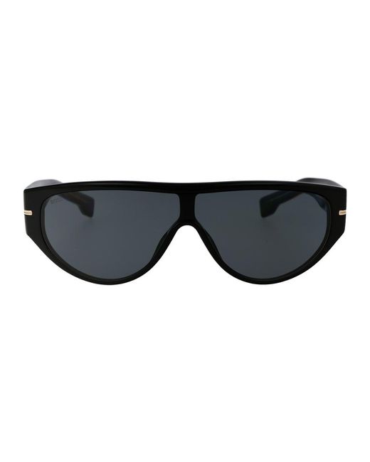 Boss Black Boss Sunglasses for men