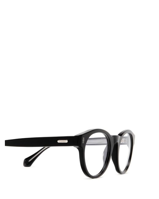 cartier eyeglasses mens