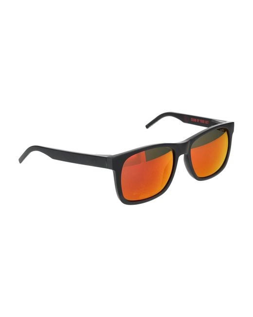 Boss Multicolor Sunglasses for men