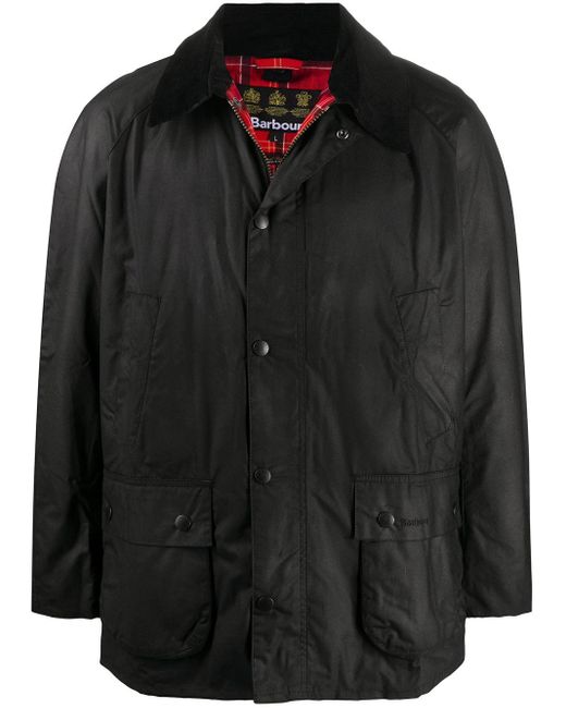 barbour jacket sale men
