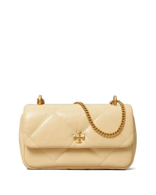 Tory Burch Natural Tory Burch