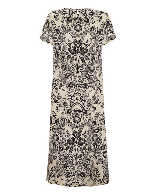 Weekend by Maxmara Natural Vela
