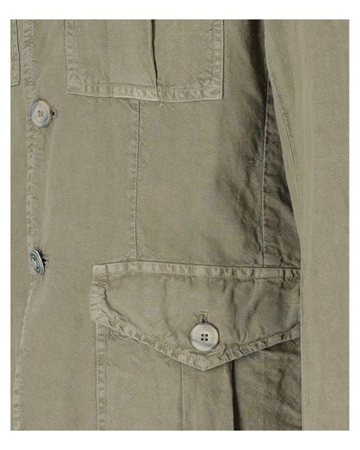 Bob Green Jess Noce Jacket for men