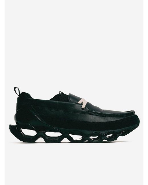 Mizuno Wave Prophecy Moc Shoes in Black for Men | Lyst Canada Mizuno Wave Prophecy Moc Shoes in Black for Men | Lyst Canada
