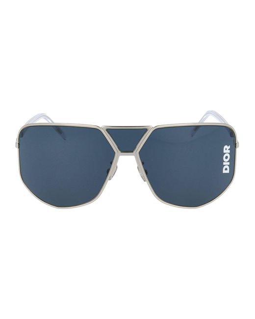 dior goggles for mens